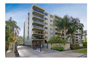 755 S Palm Ave, Sarasota, FL 34236, Sold 09/30/16