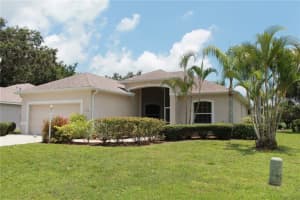 7328 Linden Ln, Sarasota, FL 34243, Sold 09/20/16
