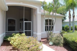 7328 Linden Ln, Sarasota, FL 34243, Sold 09/20/16