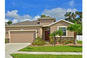 2931 130th Ave E, Parrish, FL 34219, Sold 09/14/16