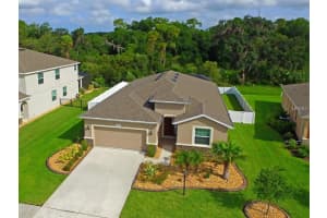 2931 130th Ave E, Parrish, FL 34219, Sold 09/14/16