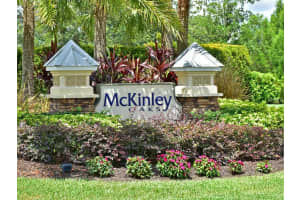 2931 130th Ave E, Parrish, FL 34219, Sold 09/14/16