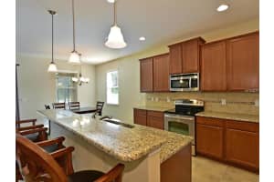 2931 130th Ave E, Parrish, FL 34219, Sold 09/14/16