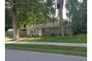 5926 Colonial Dr, Sarasota, FL 34231, Sold 10/11/16