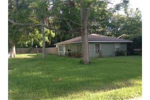 5926 Colonial Dr, Sarasota, FL 34231, Sold 10/11/16