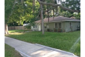 5926 Colonial Dr, Sarasota, FL 34231, Sold 10/11/16