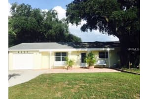4428 Parnell Dr, Sarasota, FL 34232, Sold 09/19/16