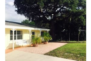 4428 Parnell Dr, Sarasota, FL 34232, Sold 09/19/16