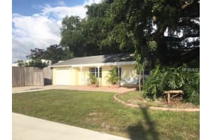 4428 Parnell Dr, Sarasota, FL 34232, Sold 09/19/16