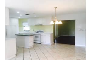 4428 Parnell Dr, Sarasota, FL 34232, Sold 09/19/16