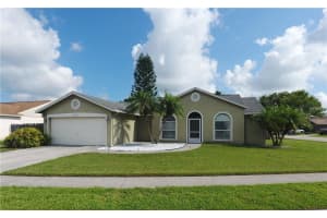 6026 62nd Ct E, Palmetto, FL 34221, Sold 09/02/16