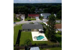 6026 62nd Ct E, Palmetto, FL 34221, Sold 09/02/16