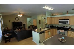 6026 62nd Ct E, Palmetto, FL 34221, Sold 09/02/16