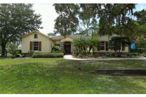 6708 193rd St E, Bradenton, FL 34211, Sold 04/13/17