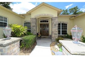 6708 193rd St E, Bradenton, FL 34211, Sold 04/13/17