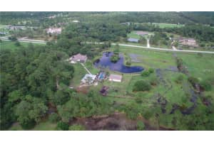 6708 193rd St E, Bradenton, FL 34211, Sold 04/13/17