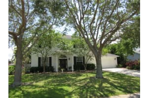 1409 91st Ct NW, Bradenton, FL 34209, Sold 09/15/16