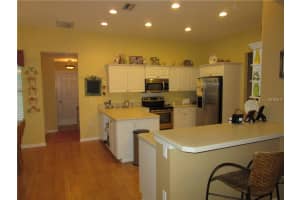 1409 91st Ct NW, Bradenton, FL 34209, Sold 09/15/16