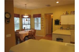1409 91st Ct NW, Bradenton, FL 34209, Sold 09/15/16