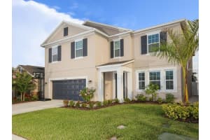 898 Molly Cir, Sarasota, FL 34232, Sold 10/21/16