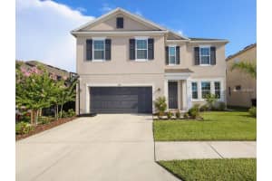 898 Molly Cir, Sarasota, FL 34232, Sold 10/21/16