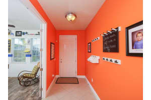 898 Molly Cir, Sarasota, FL 34232, Sold 10/21/16