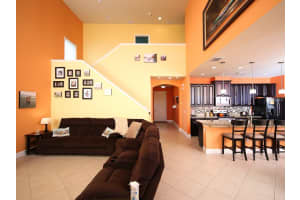 898 Molly Cir, Sarasota, FL 34232, Sold 10/21/16