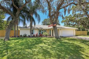 1824 Caribbean Dr, Sarasota, FL 34231, Sold 08/04/16