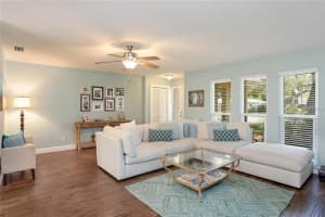 1824 Caribbean Dr, Sarasota, FL 34231, Sold 08/04/16