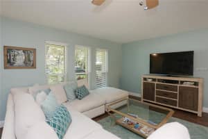 1824 Caribbean Dr, Sarasota, FL 34231, Sold 08/04/16