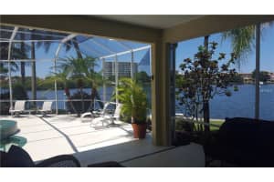 1617 Stanford Ln, Sarasota, FL 34231, Sold 12/28/16