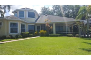 1617 Stanford Ln, Sarasota, FL 34231, Sold 12/28/16