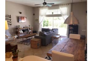 3809 71st Terrace E, Sarasota, FL 34243, Sold 10/18/16