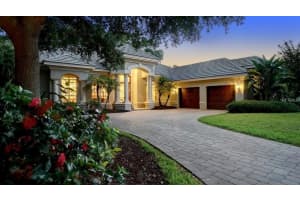 4424 Camino Real, Sarasota, FL 34231, Sold 03/24/17