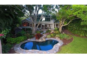 4424 Camino Real, Sarasota, FL 34231, Sold 03/24/17