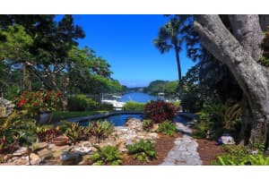 4424 Camino Real, Sarasota, FL 34231, Sold 03/24/17