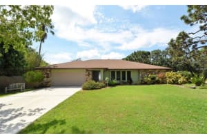 4442 Meadow Creek Cir, Sarasota, FL 34233, Sold 10/18/16