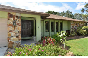 4442 Meadow Creek Cir, Sarasota, FL 34233, Sold 10/18/16