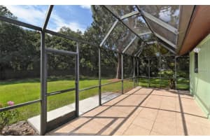 4442 Meadow Creek Cir, Sarasota, FL 34233, Sold 10/18/16