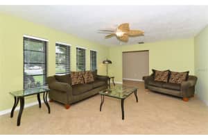 4442 Meadow Creek Cir, Sarasota, FL 34233, Sold 10/18/16