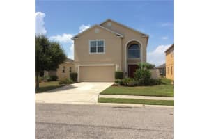 3420 98th St E, Palmetto, FL 34221, Sold 08/30/16