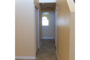 3420 98th St E, Palmetto, FL 34221, Sold 08/30/16