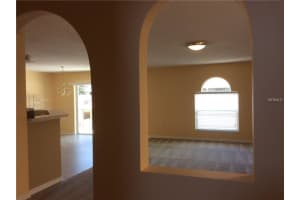 3420 98th St E, Palmetto, FL 34221, Sold 08/30/16