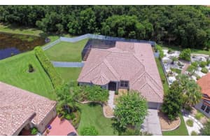 11550 30th Cove E, Parrish, FL 34219, Sold 08/30/16