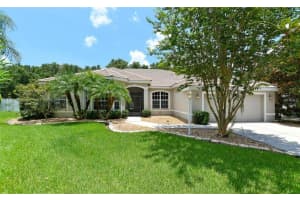 11550 30th Cove E, Parrish, FL 34219, Sold 08/30/16