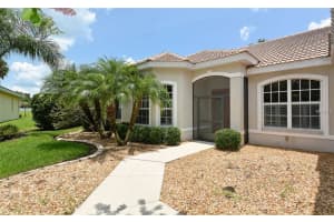 11550 30th Cove E, Parrish, FL 34219, Sold 08/30/16
