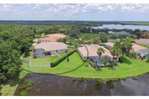 11550 30th Cove E, Parrish, FL 34219, Sold 08/30/16