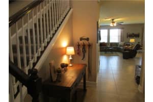 8425 Nandina Dr, Sarasota, FL 34240, Sold 03/03/17