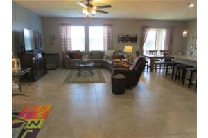 8425 Nandina Dr, Sarasota, FL 34240, Sold 03/03/17