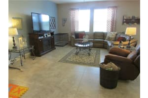 8425 Nandina Dr, Sarasota, FL 34240, Sold 03/03/17